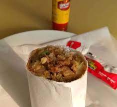 recommendation image