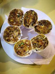 recommendation image