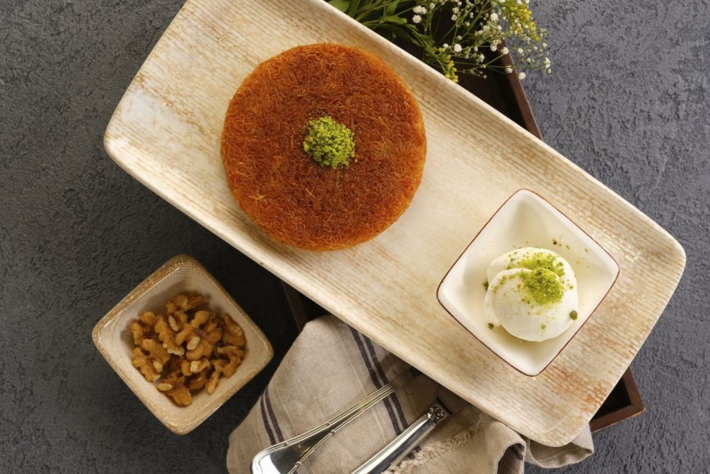 recommendation image