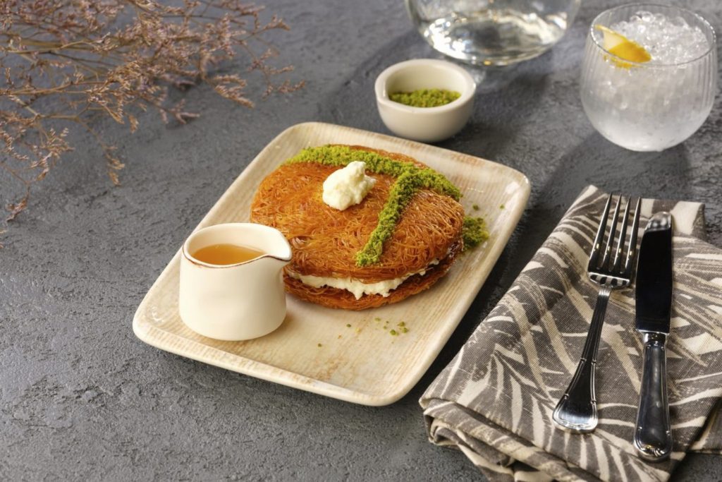 recommendation image