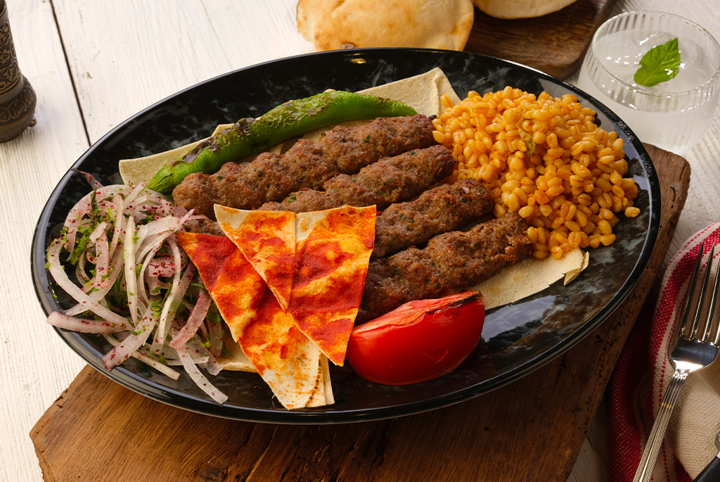 recommendation image