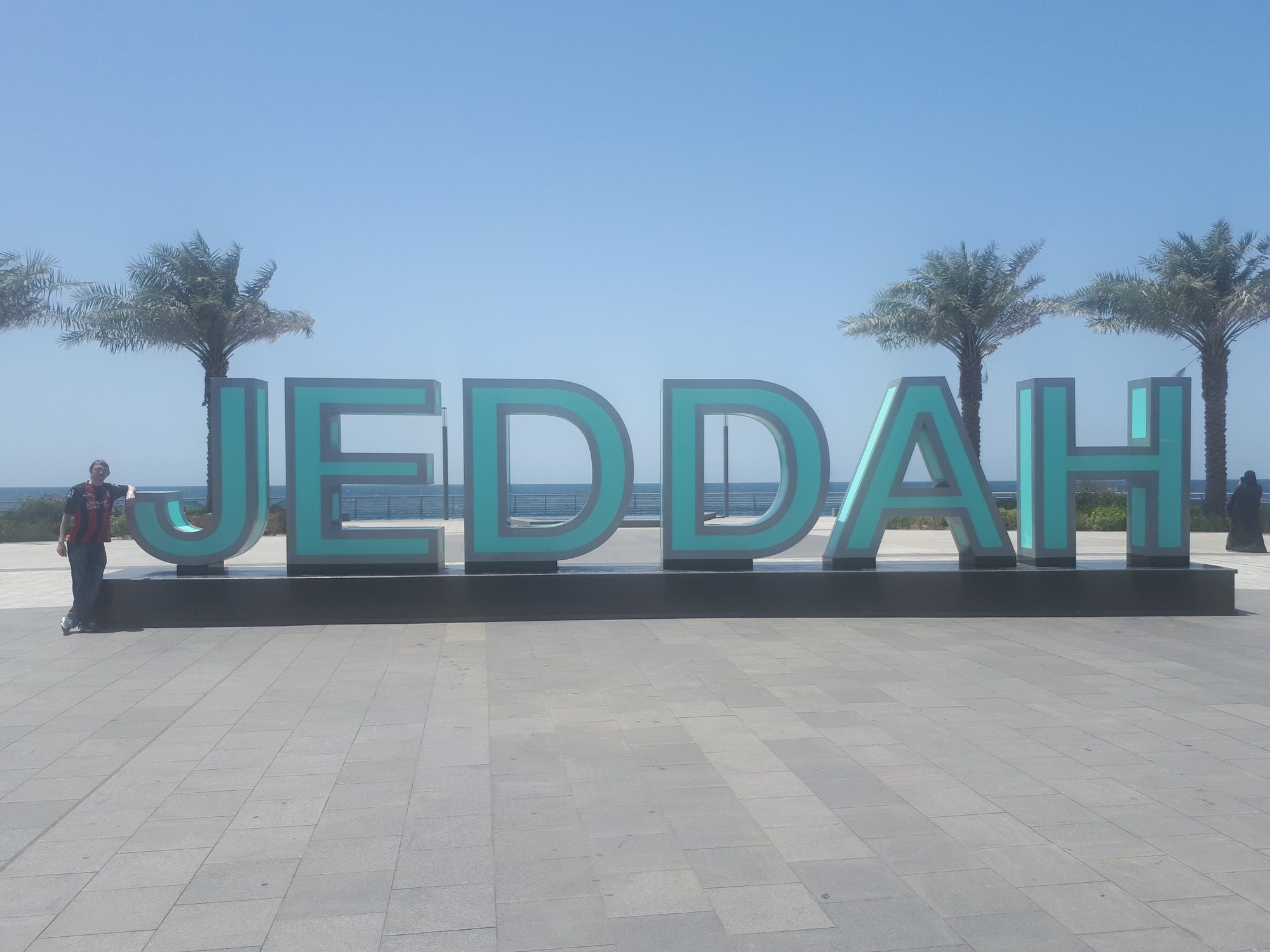 recommendation image