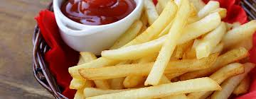 recommendation image