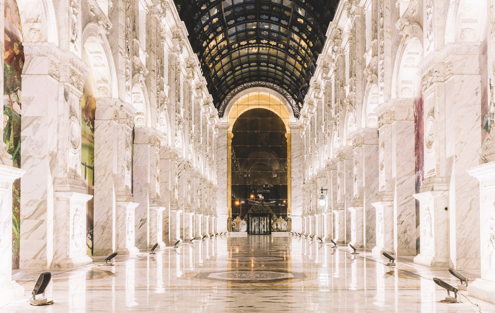 recommendation image