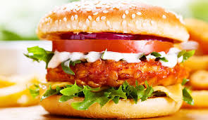 recommendation image