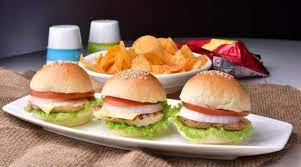 recommendation image