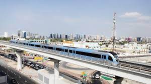 recommendation image