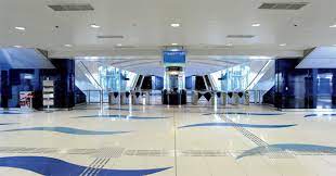 recommendation image