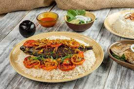 recommendation image