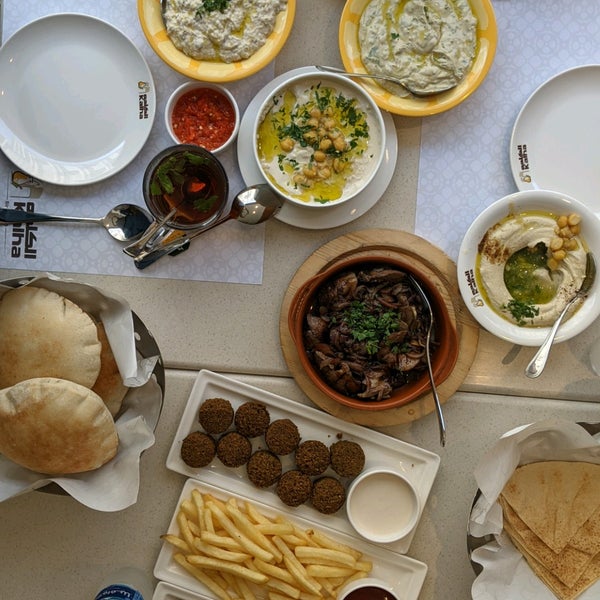 recommendation image