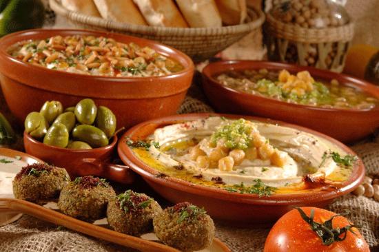 recommendation image