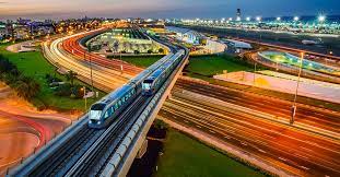 recommendation image