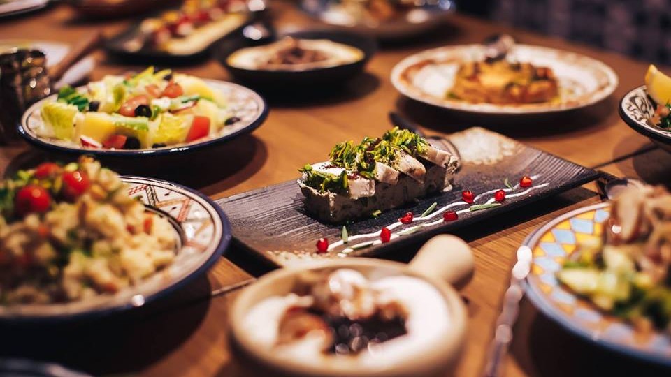 recommendation image