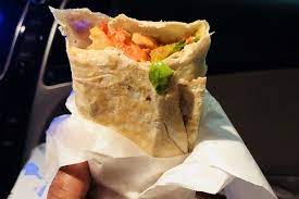 recommendation image