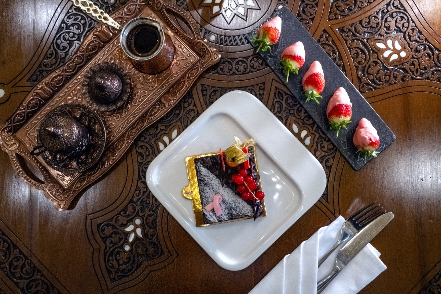 recommendation image