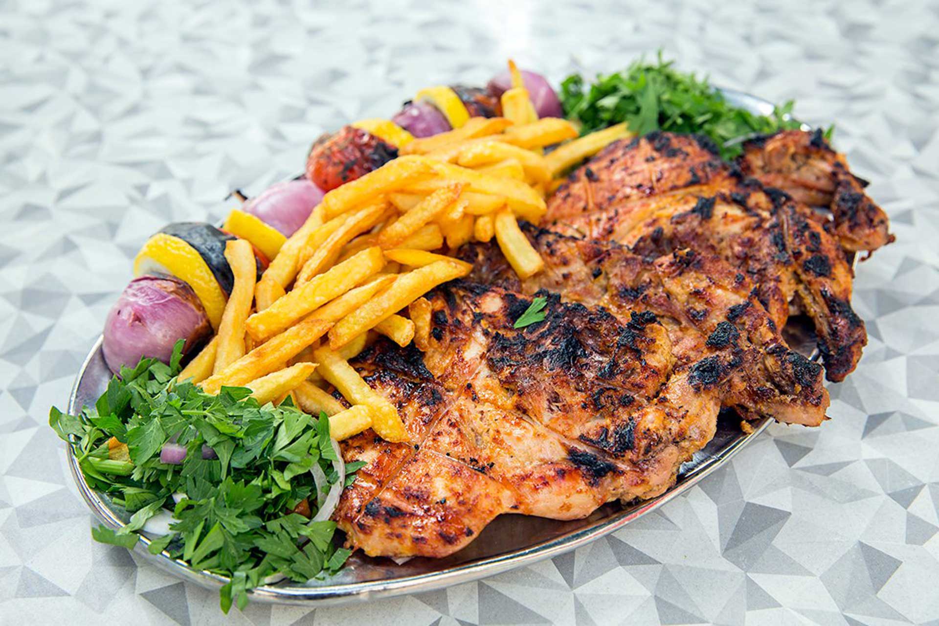 recommendation image