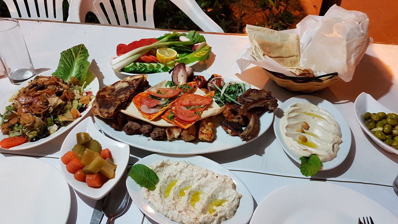 recommendation image