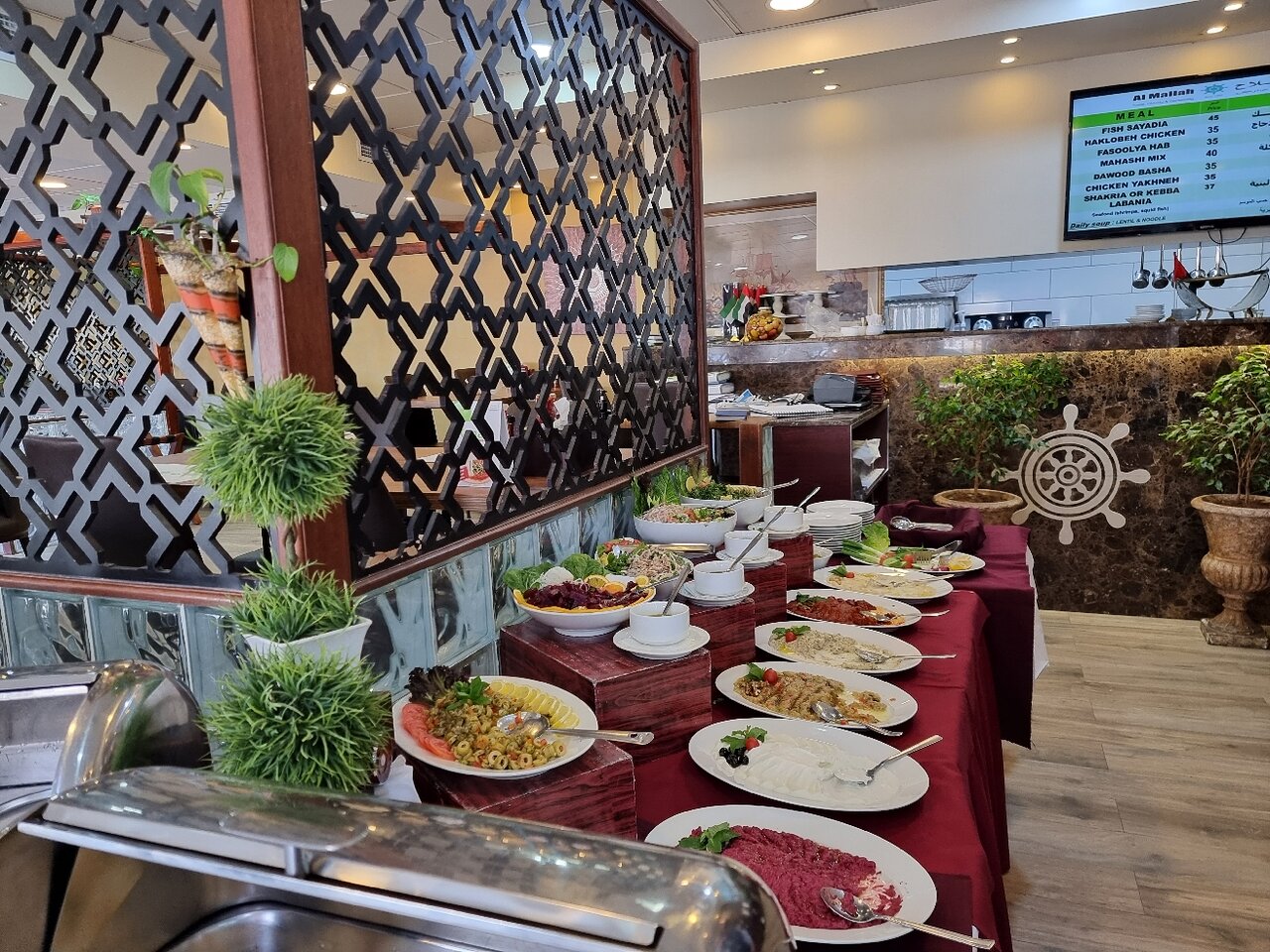 recommendation image