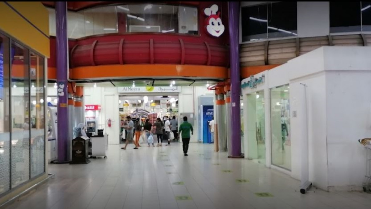 recommendation image