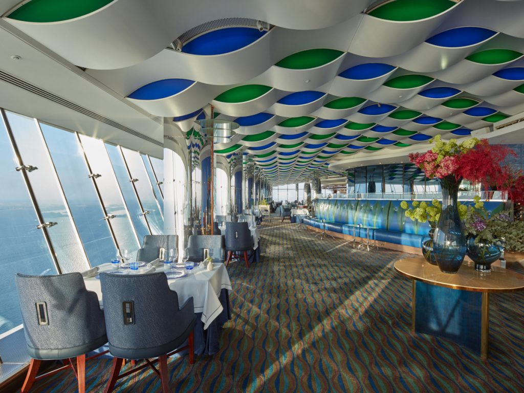 recommendation image