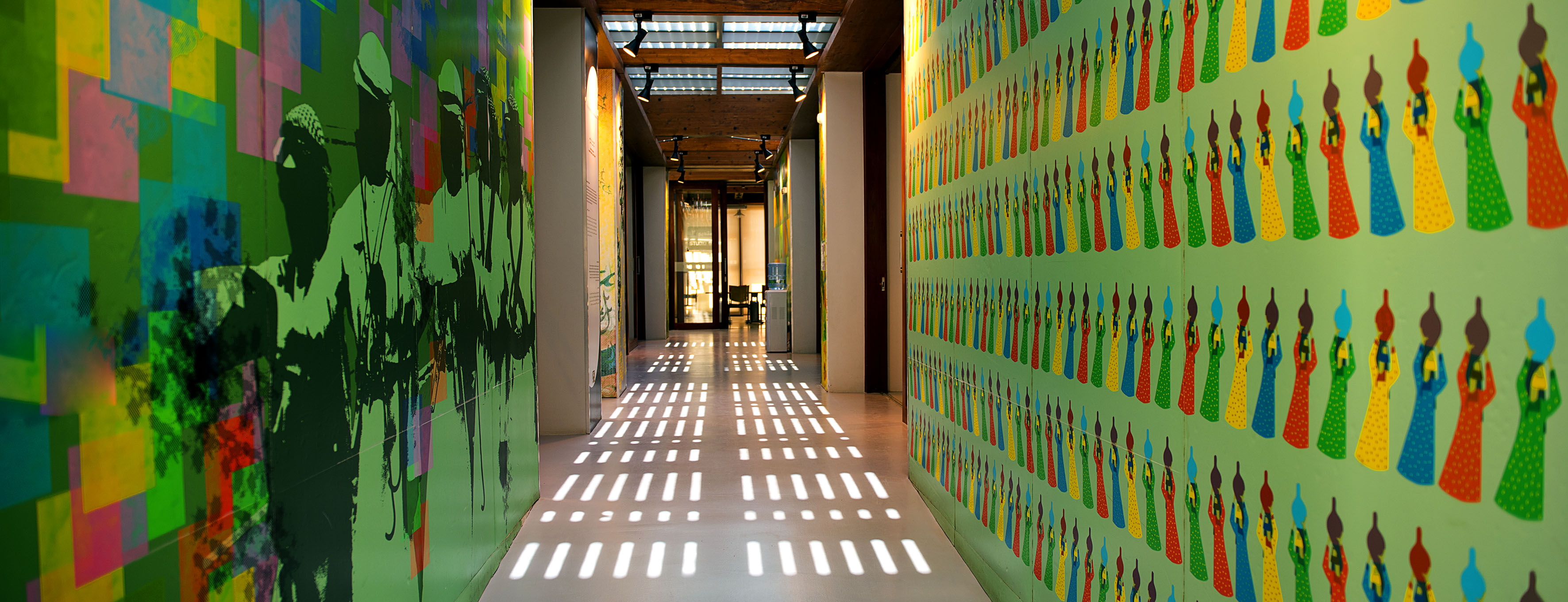 recommendation image