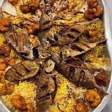 recommendation image