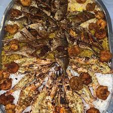 recommendation image