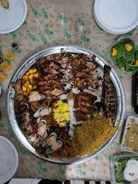 recommendation image