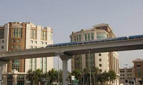 recommendation image