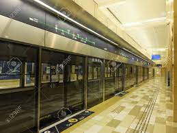 recommendation image