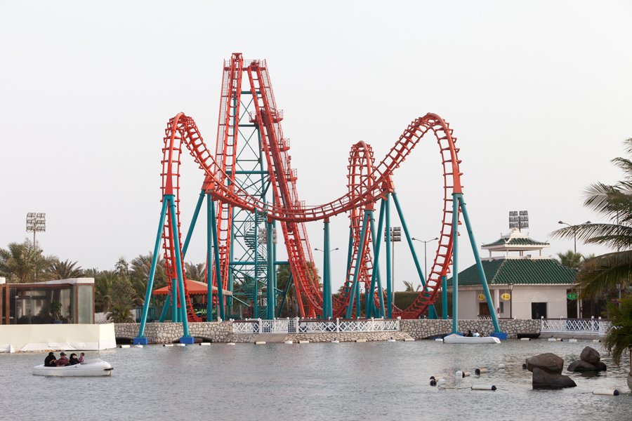 recommendation image