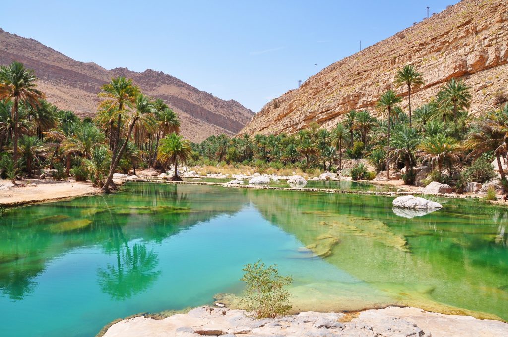 recommendation image