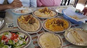 recommendation image