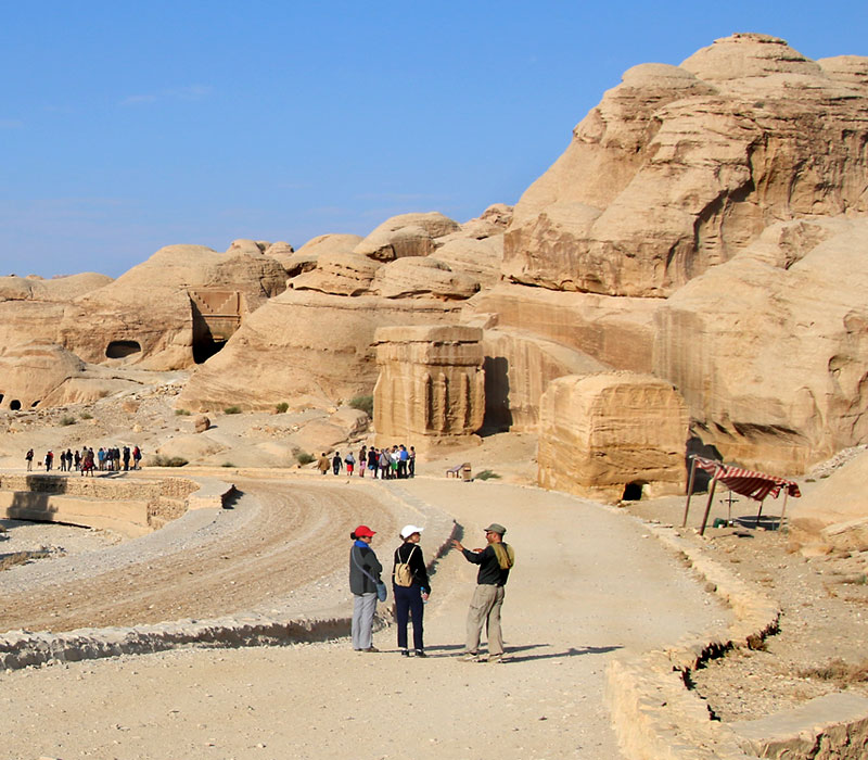 recommendation image