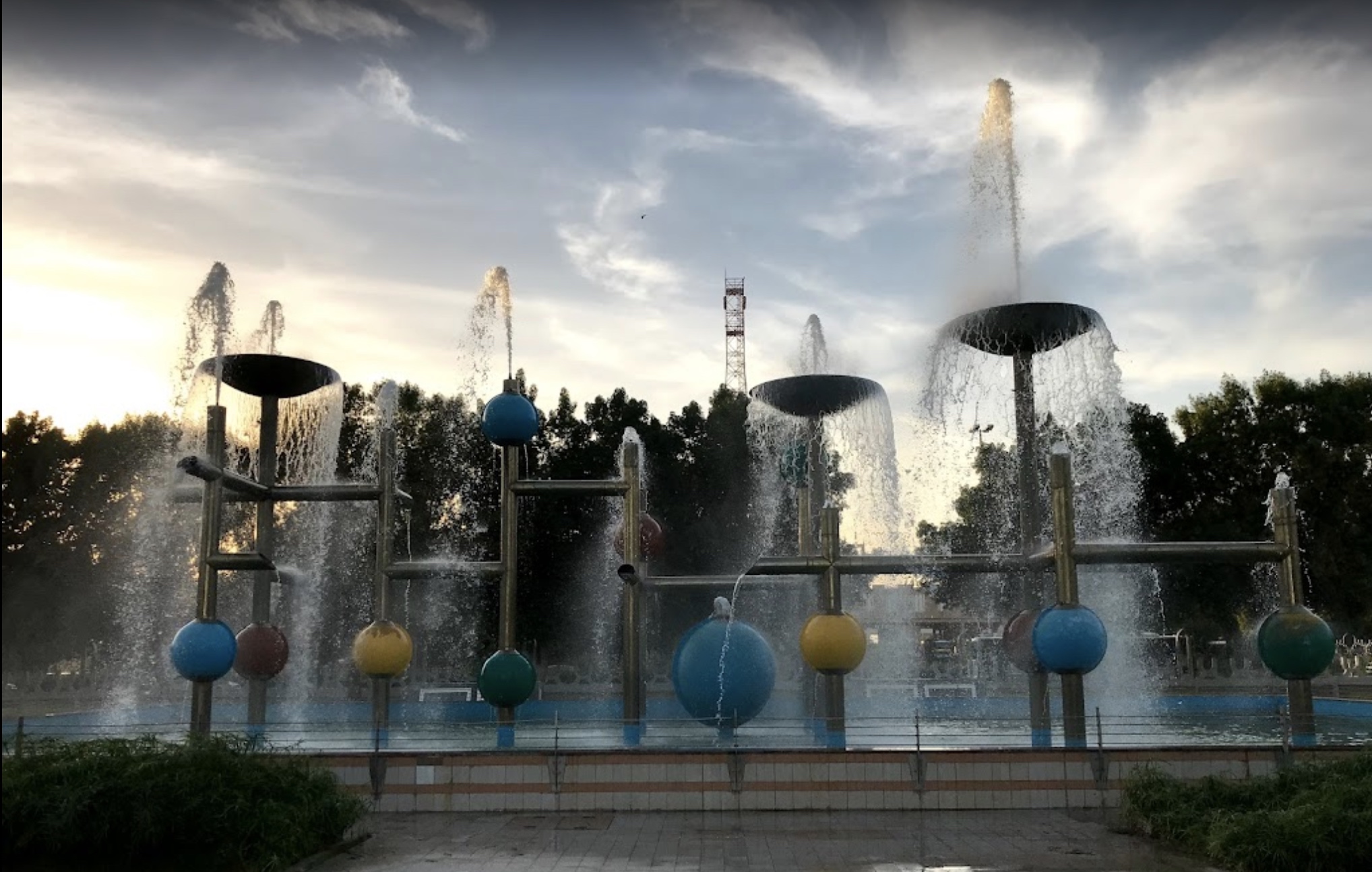 recommendation image