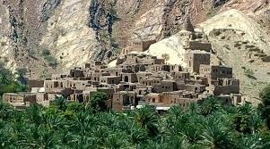 recommendation image