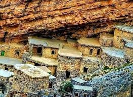 recommendation image