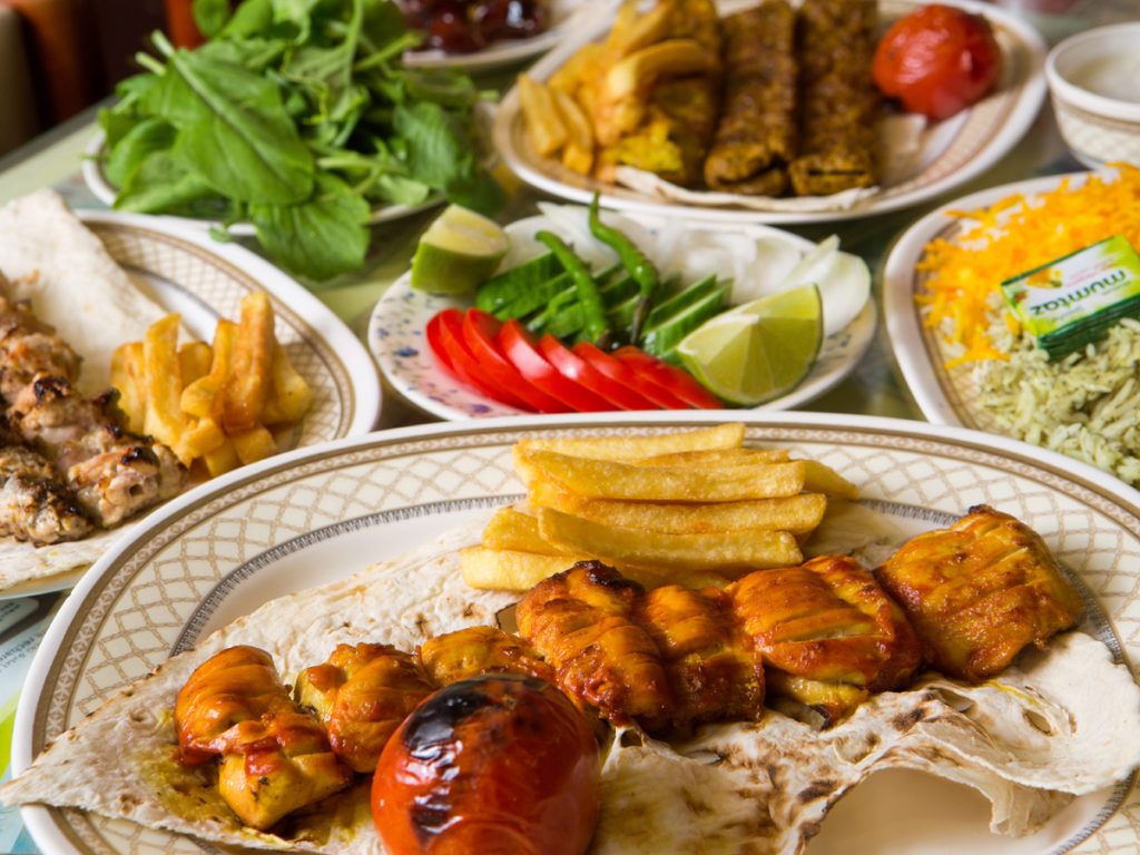 recommendation image