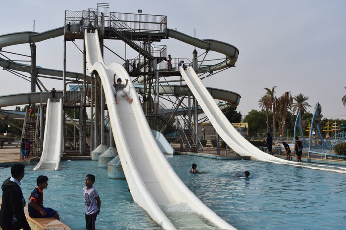 recommendation image