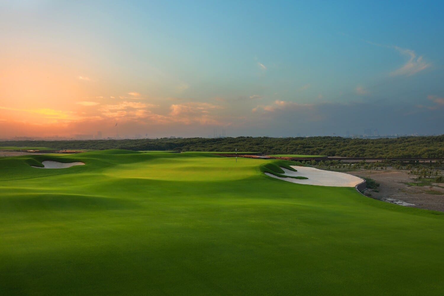 recommendation image