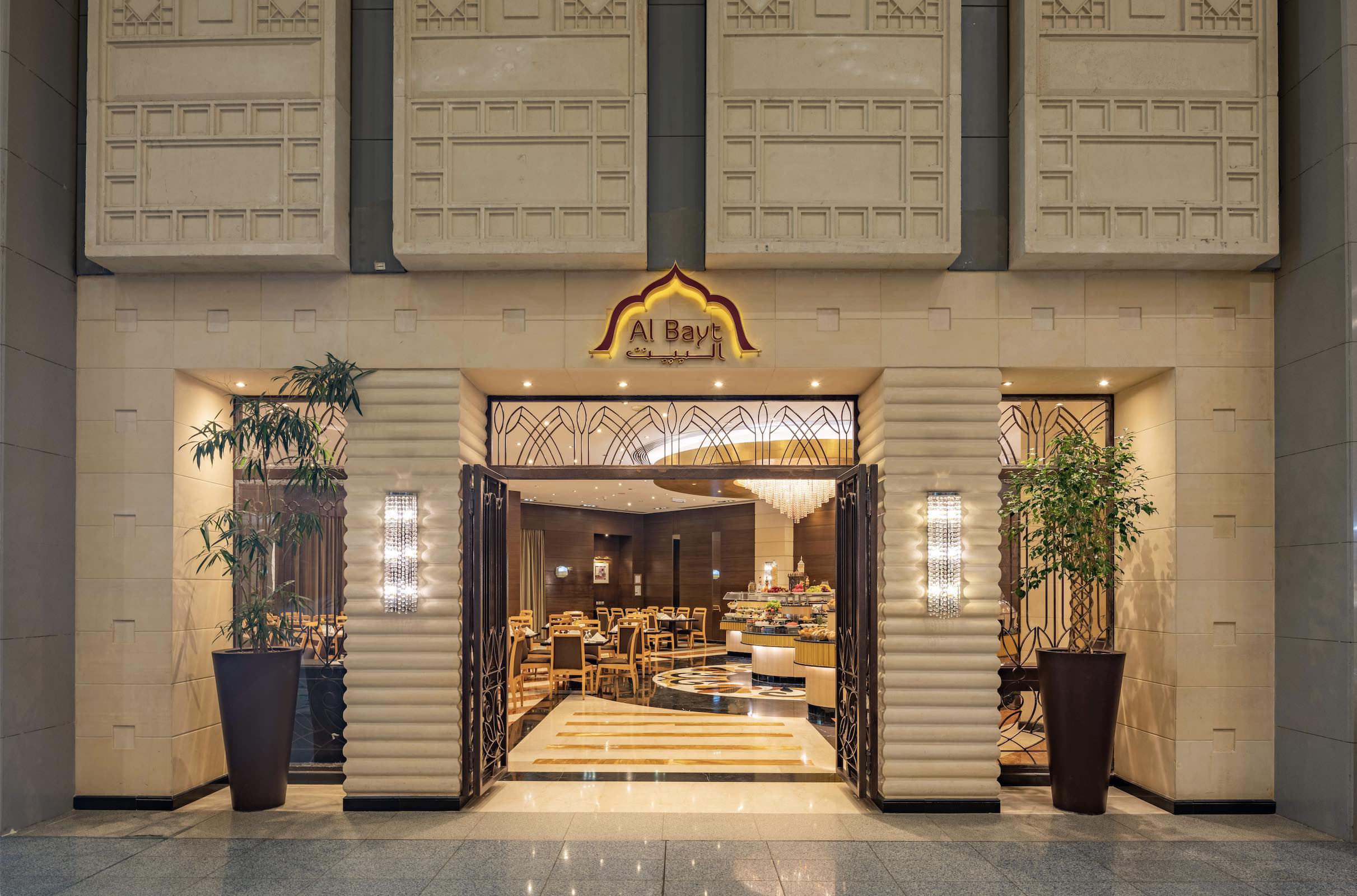 recommendation image