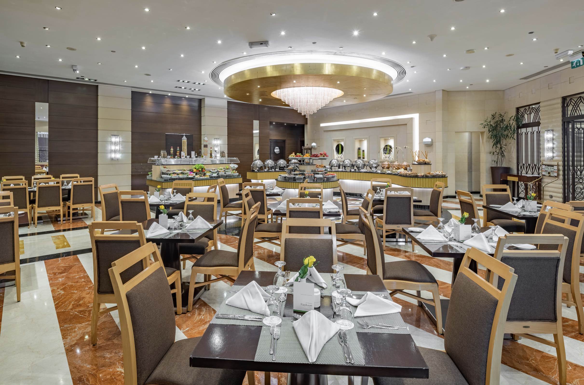 recommendation image