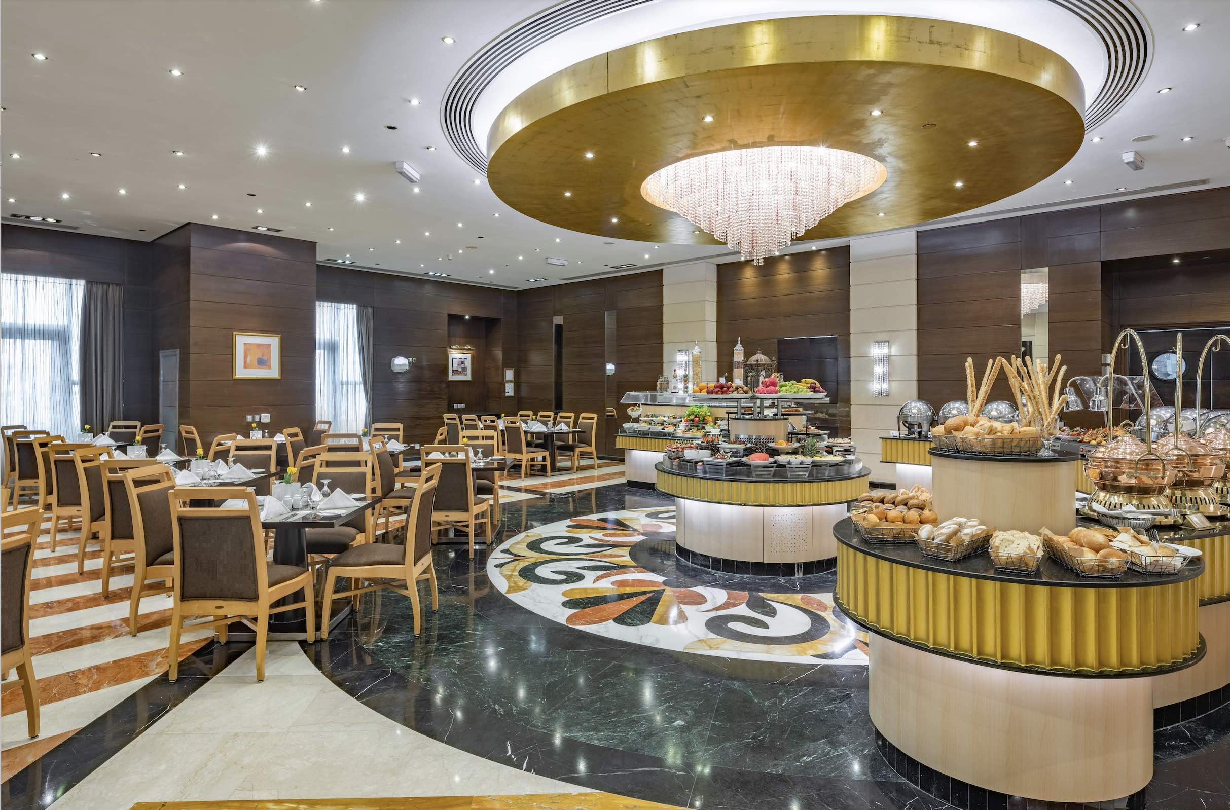 recommendation image