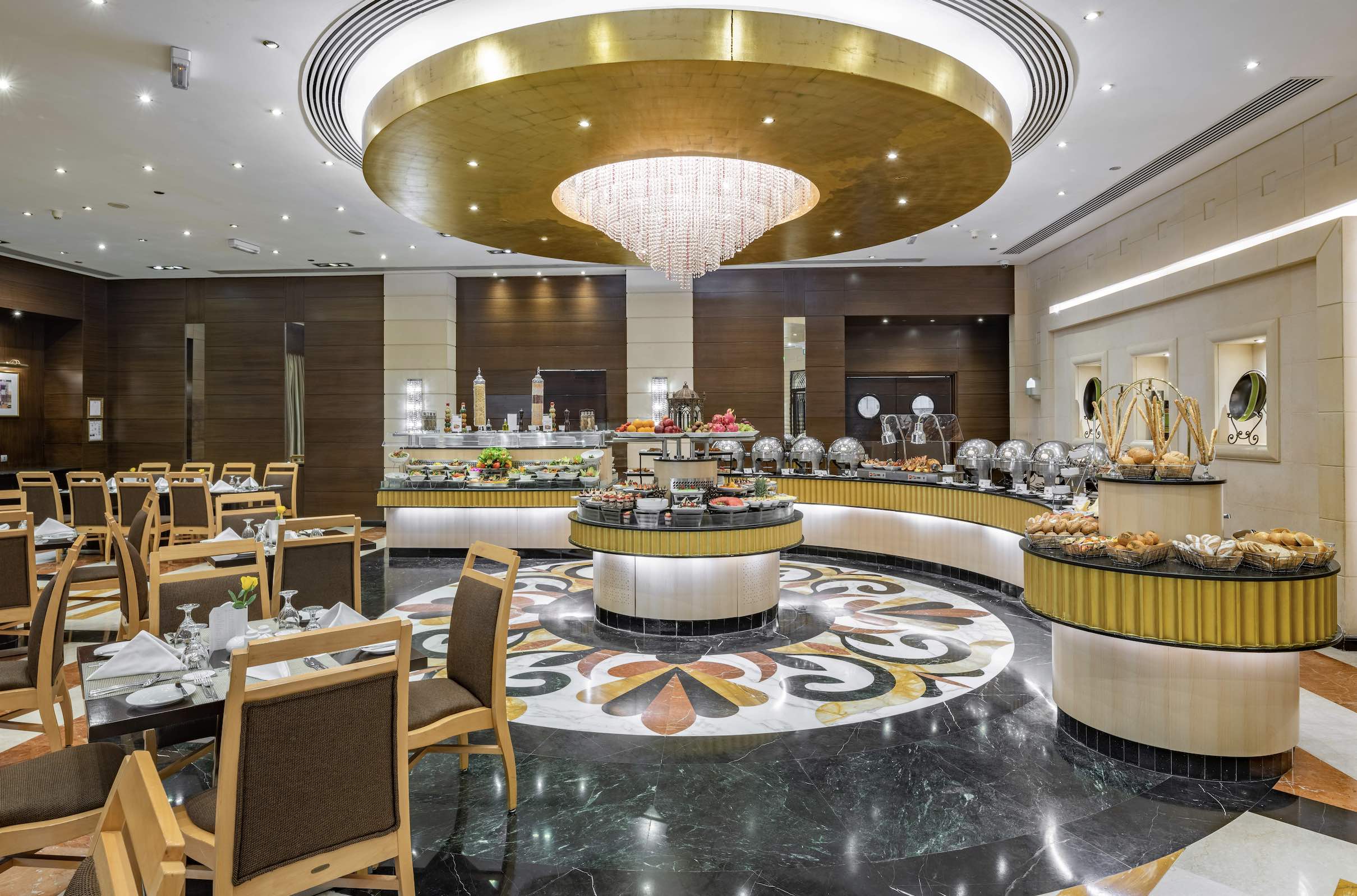 recommendation image