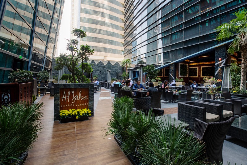 recommendation image