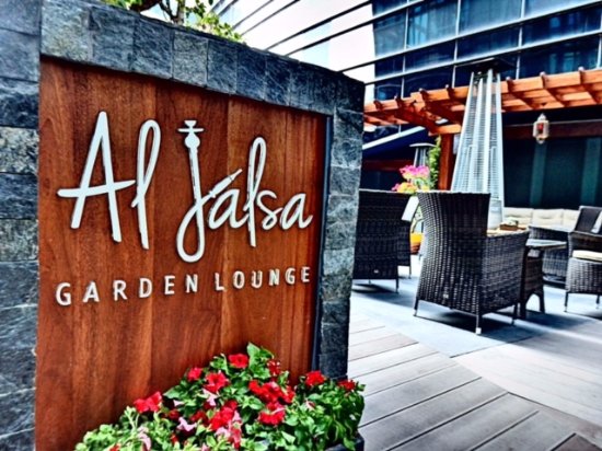 recommendation image