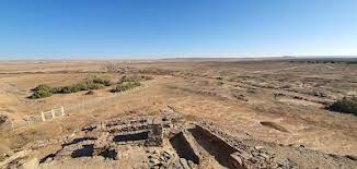 recommendation image