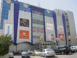 recommendation image