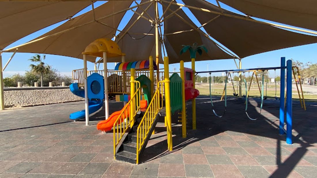 recommendation image