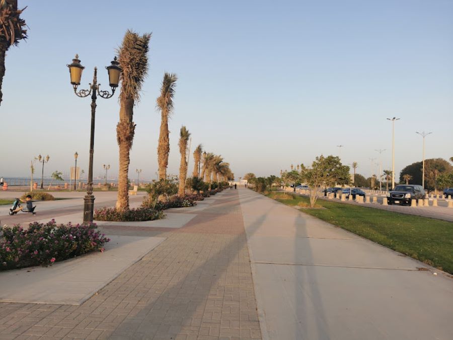 recommendation image